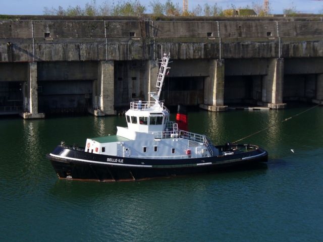 Belle ile - saint nazaire - 01 novembre 2010 (02).JPG